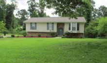 1412 LESSMAN S W Cullman, AL 35055