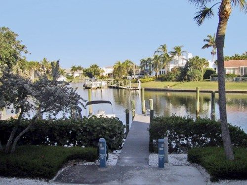 1908 Fairway Bay, Unit 402, Longboat Key, FL 34228