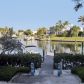 1908 Fairway Bay, Unit 402, Longboat Key, FL 34228 ID:8719249