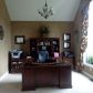 621 Redwood Lane, Canton, GA 30114 ID:8737407