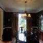 621 Redwood Lane, Canton, GA 30114 ID:8737408