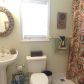621 Redwood Lane, Canton, GA 30114 ID:8737412