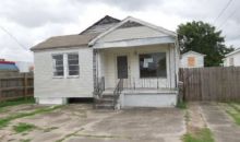 1051 Ave D Westwego, LA 70094