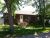 362 Evanston Road Kingsford Heights, IN 46346