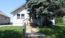 3732 N 53rd St Omaha, NE 68104