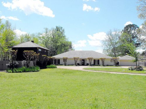 15848 McElroy Rd, Luthersburg, PA 15848