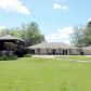 15848 McElroy Rd, Luthersburg, PA 15848 ID:8780778