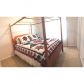1025 Monticello Drive, Monroe, GA 30655 ID:8624280