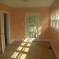213 S High St, Eden, NC 27288 ID:8788741