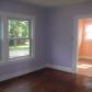 213 S High St, Eden, NC 27288 ID:8788742