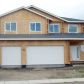 1282 Hidden Ranch Loop E, Palmer, AK 99645 ID:8848145