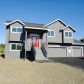 1222 Hidden Ranch Loop E, Palmer, AK 99645 ID:8848148