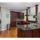 2951 Summitop Court, Marietta, GA 30066 ID:8552114