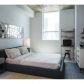 234 NE 3 ST # 807, Miami, FL 33132 ID:8354332