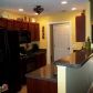 103 Bradford Court, Dallas, GA 30157 ID:8606029