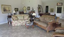 118 Marr Road Cartersville, GA 30120