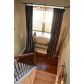1781 Beyers Landing Drive, Buford, GA 30519 ID:8727514
