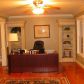 3940 Brownsville Road, Powder Springs, GA 30127 ID:8823681
