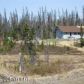 33674 Sandhill Crane Way, Homer, AK 99603 ID:8455491
