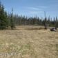 33674 Sandhill Crane Way, Homer, AK 99603 ID:8455493