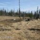 33674 Sandhill Crane Way, Homer, AK 99603 ID:8455494
