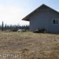33674 Sandhill Crane Way, Homer, AK 99603 ID:8455495