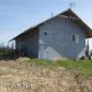 33674 Sandhill Crane Way, Homer, AK 99603 ID:8455497