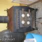 33674 Sandhill Crane Way, Homer, AK 99603 ID:8455498