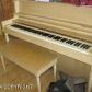 33674 Sandhill Crane Way, Homer, AK 99603 ID:8455499