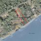 Lot 14 Driftwood Highway 98, Carrabelle, FL 32322 ID:8587188