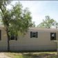 912 4th Street, Natalia, TX 78059 ID:8748677