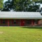 22404 Herman Ladner Rd, Saucier, MS 39574 ID:8779064