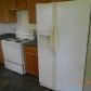 22404 Herman Ladner Rd, Saucier, MS 39574 ID:8779066