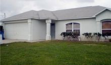 611 WILLOW POND LANE Osteen, FL 32764