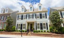 205 Kendemere Pointe Roswell, GA 30075