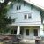 1324 S Browne St Spokane, WA 99204