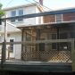 35 Southwood Ave, Columbus, OH 43207 ID:8799276