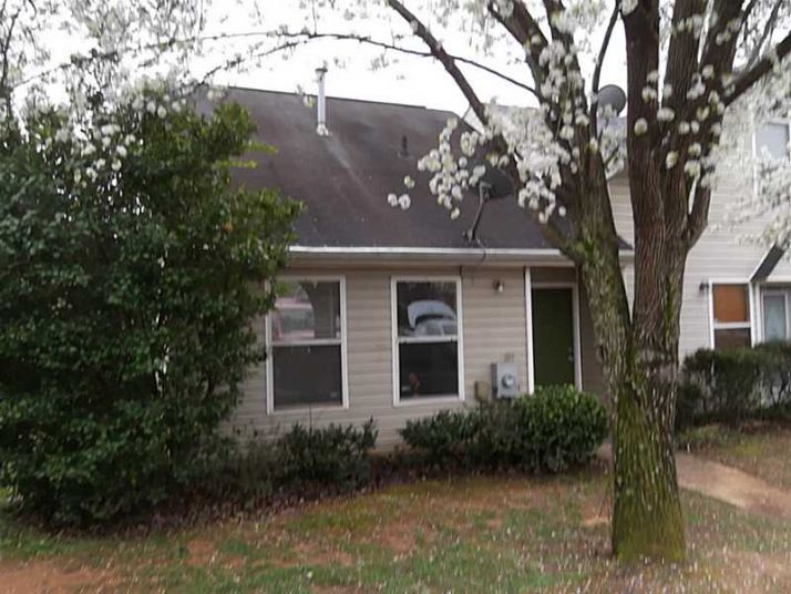 Unit 9051 - 9051 Stoneleigh Trace, Douglasville, GA 30134