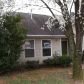 Unit 9051 - 9051 Stoneleigh Trace, Douglasville, GA 30134 ID:6606841