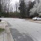 Unit 9051 - 9051 Stoneleigh Trace, Douglasville, GA 30134 ID:6606842