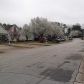 Unit 9051 - 9051 Stoneleigh Trace, Douglasville, GA 30134 ID:6606843