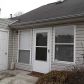 Unit 9051 - 9051 Stoneleigh Trace, Douglasville, GA 30134 ID:6606844