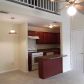 Unit 9051 - 9051 Stoneleigh Trace, Douglasville, GA 30134 ID:6606845