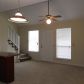 Unit 9051 - 9051 Stoneleigh Trace, Douglasville, GA 30134 ID:6606846
