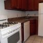 Unit 9051 - 9051 Stoneleigh Trace, Douglasville, GA 30134 ID:6606847