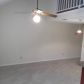 Unit 9051 - 9051 Stoneleigh Trace, Douglasville, GA 30134 ID:6606848