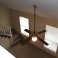 Unit 9051 - 9051 Stoneleigh Trace, Douglasville, GA 30134 ID:6606849