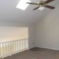 Unit 9051 - 9051 Stoneleigh Trace, Douglasville, GA 30134 ID:6606850