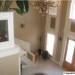 122 Windy Way, Madison, AL 35758 ID:8489789