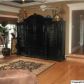 122 Windy Way, Madison, AL 35758 ID:8489792